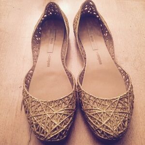 Melissa's
